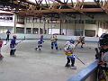Hockeyturnier Pleystein 055